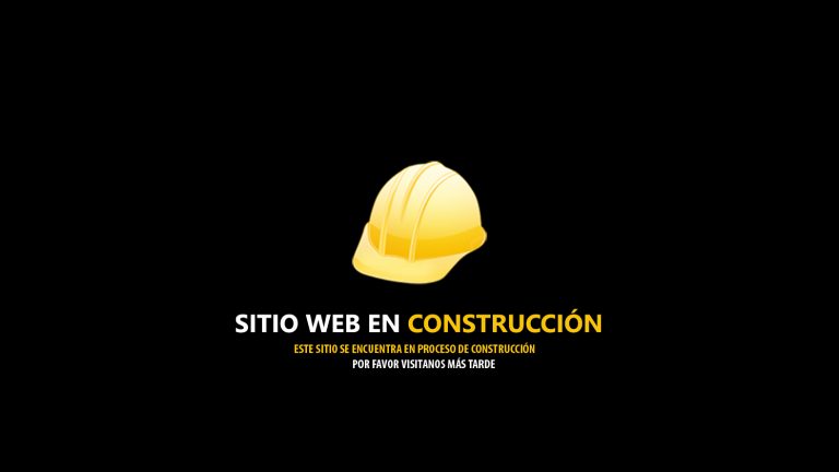 seguros Diez
